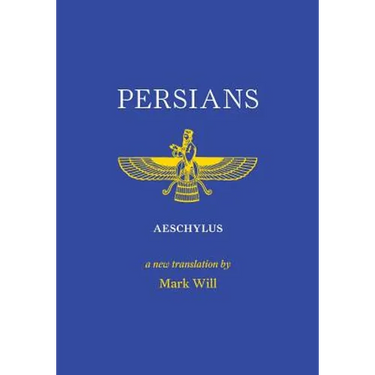 Persians