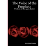 The Voice Of The Prophets: Wisdom Of The Ages, Bahai