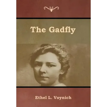 The Gadfly
