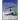 Weight-Shift Control Aircraft Flying Handbook (FAA-H-8083-5)