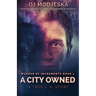 A City Owned