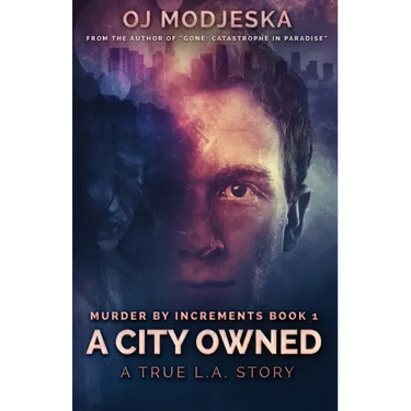 A City Owned