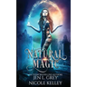 Natural Magic