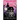 The Ghost Who Was Says I Do