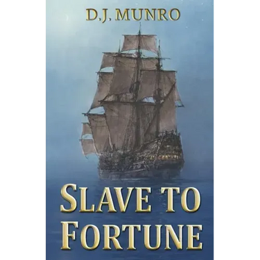 Slave to Fortune