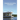 Designing and building a houseboat