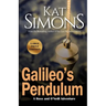 Galileo's Pendulum: Large Print Edition