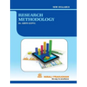 Research Methodology