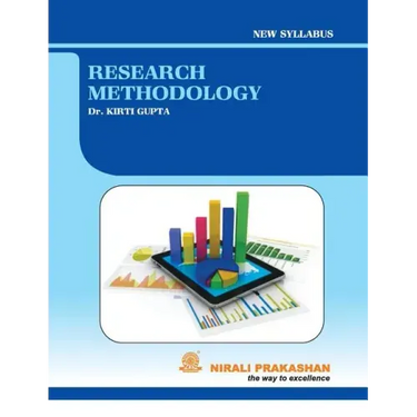 Research Methodology