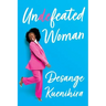 Undefeated Woman