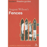 August Wilson's Fences