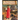 The Divine Comedy / La Divina Commedia - Parallel Italian / English Translation