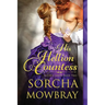 His Hellion Countess