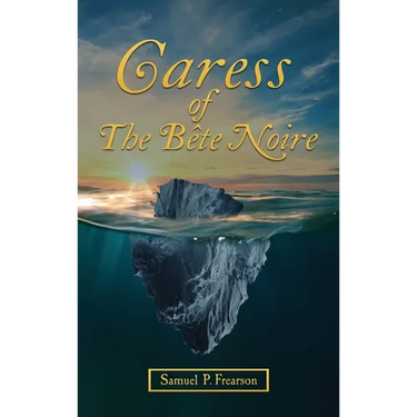 Caress Of The Bête Noire