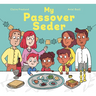 My Passover Seder