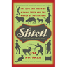 Shtetl