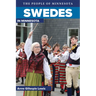 Swedes in Minnesota