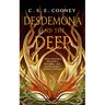 Desdemona and the Deep