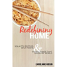 Redefining Home