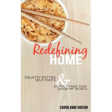 Redefining Home
