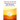 May Your Joy Be Full: 1,300 Health and Prosperity Bible Affirmations to Bless You and Yours