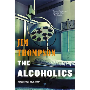 The Alcoholics