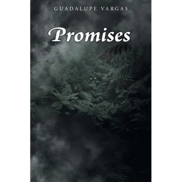 Promises