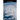 Hurricanes