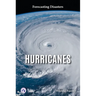 Hurricanes