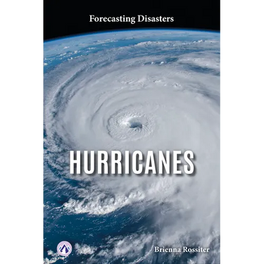Hurricanes
