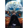 Ihiya