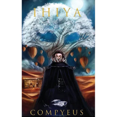 Ihiya