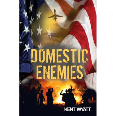 Domestic Enemies