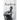 Auden