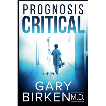 Prognosis Critical