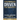 Performance-Driven Partnership: The Mental Conditioning Playbook for Marriage, Leadership, and Legacy