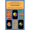 Combinatorics II Problems and Solutions: Counting Patterns
