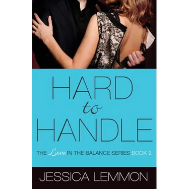 Hard to Handle