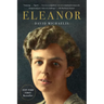 Eleanor