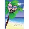 Ho'opono'ono - Restoration of Origin: Volume One: Personal