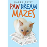 Paw Dream Mazes