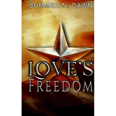Love's Freedom