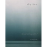 sky lion