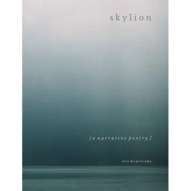 sky lion