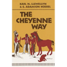 The Cheyenne Way