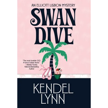 Swan Dive