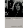 The Cinema of Kathryn Bigelow: Hollywood Transgressor