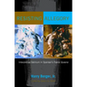 Resisting Allegory: Interpretive Delirium in Spenser's Faerie Queene