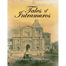 Tales of Intramuros
