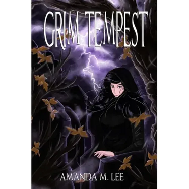 Grim Tempest
